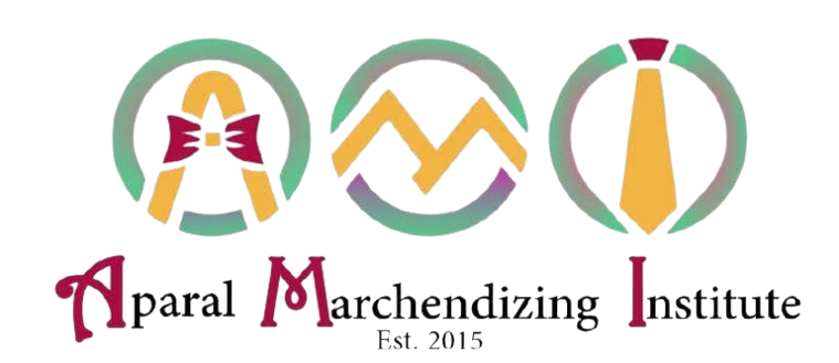 AMI official logo